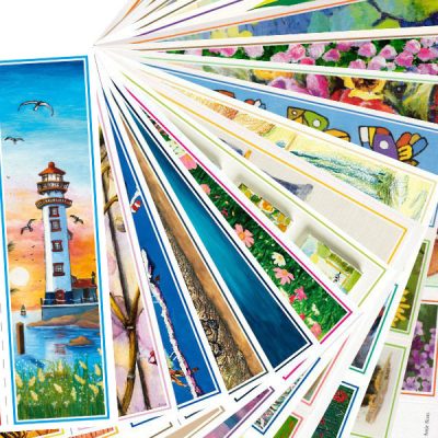 Collage-etiquetas-de-regalo 2026