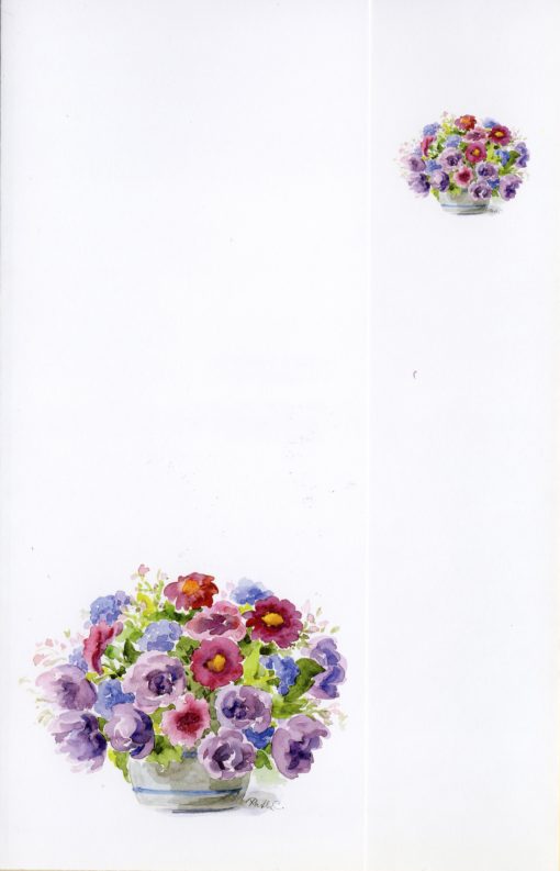 Cartas Artísticas - Imagen 14