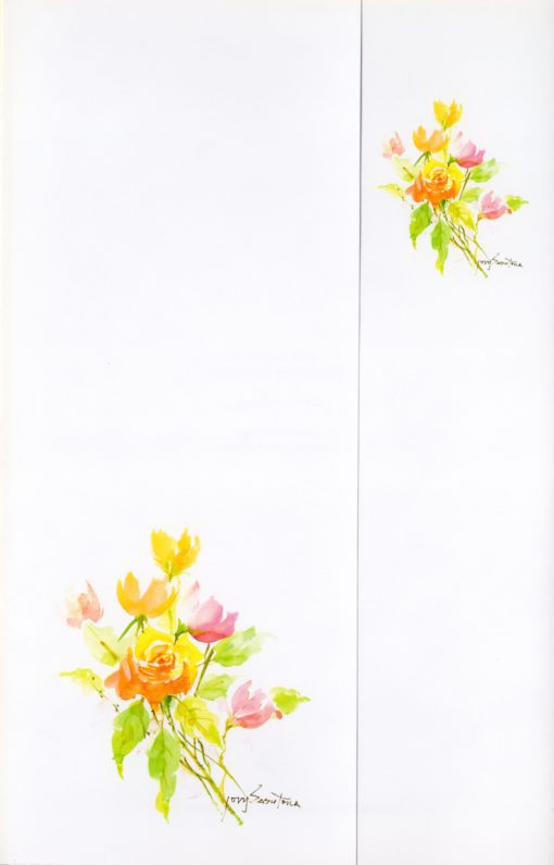 Cartas Artísticas - Imagen 12
