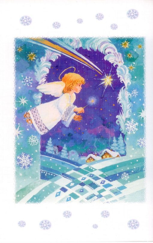 Tarjetas de Navidad - Imagen 54