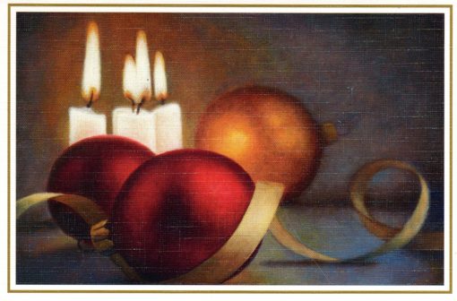 Tarjetas de Navidad - Imagen 55