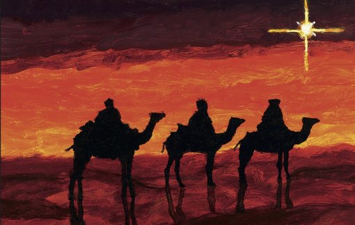 Tarjetas de Navidad - Imagen 25