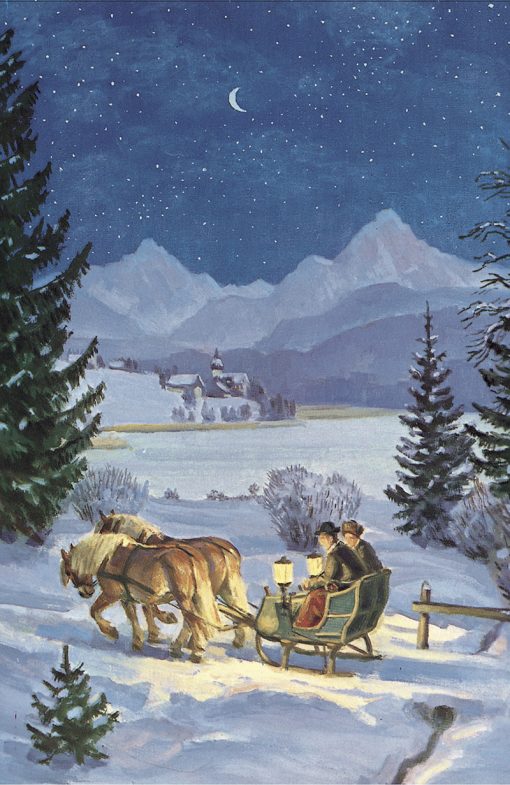 Tarjetas de Navidad - Imagen 27