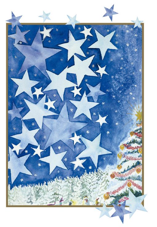 Tarjetas de Navidad - Imagen 17