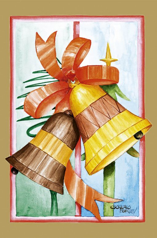 Tarjetas de Navidad - Imagen 18