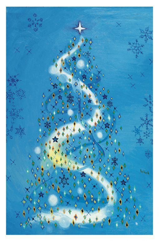 Tarjetas de Navidad - Imagen 11