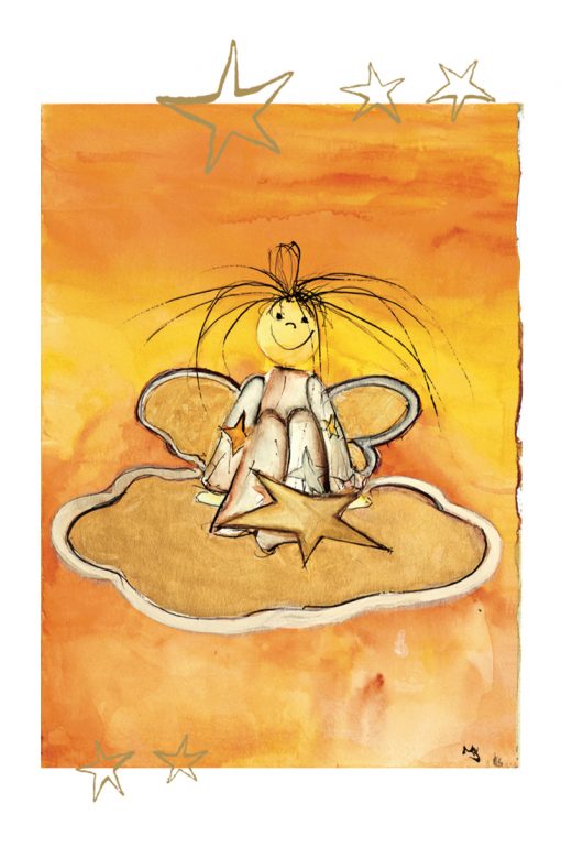 Tarjetas de Navidad - Imagen 9