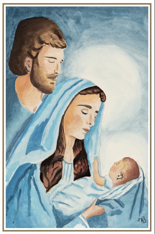 Tarjetas de Navidad - Imagen 61