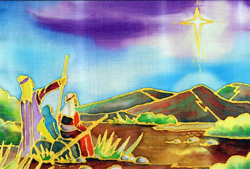 Tarjetas de Navidad - Imagen 57