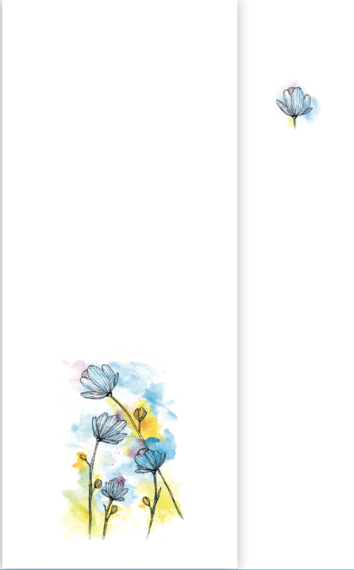 M - 231 Flores