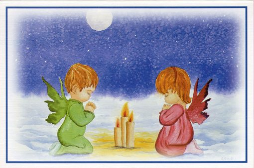 Tarjetas de Navidad - Imagen 40