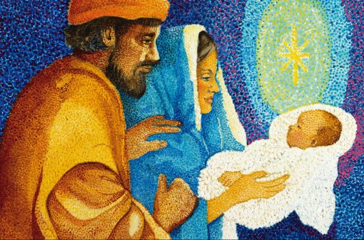 Tarjetas de Navidad - Imagen 32