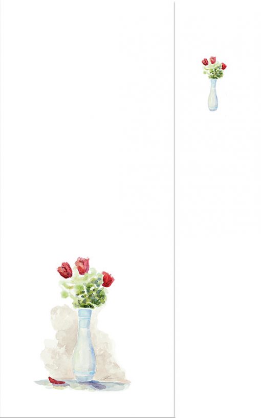 Cartas Artísticas - Imagen 8