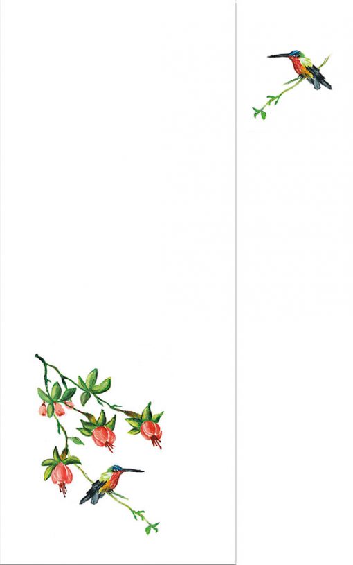Cartas Artísticas - Imagen 7