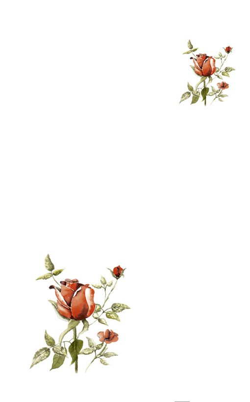 Cartas Artísticas - Imagen 16