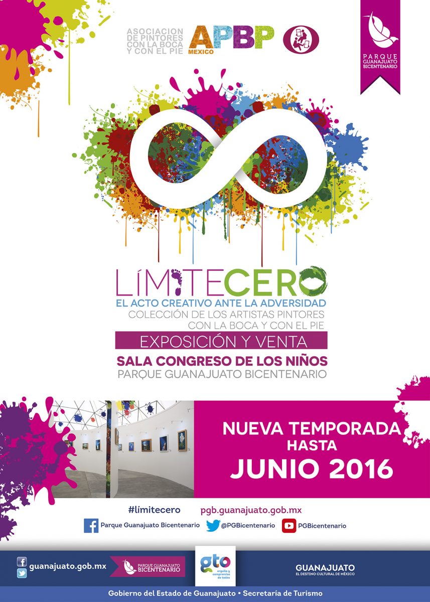 Límite Cero (Nueva temporada)