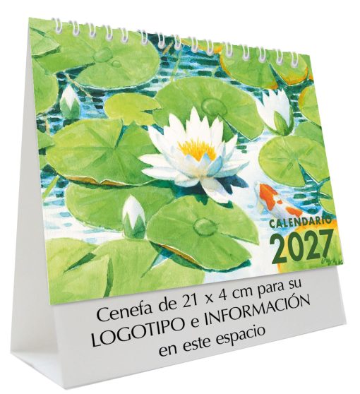 CAL MKT 2027 NEUFRATES BLANCOS