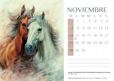 Calendario marketing 13