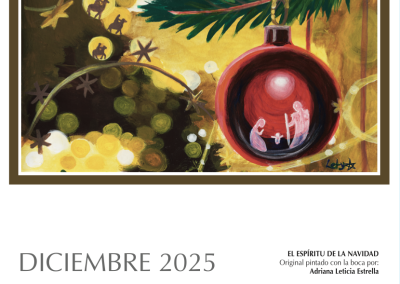 12 Diciembre 2025