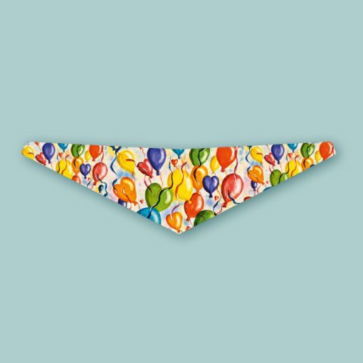 Paliacates / Bandanas - Imagen 8
