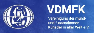 VDMFK VDMFK