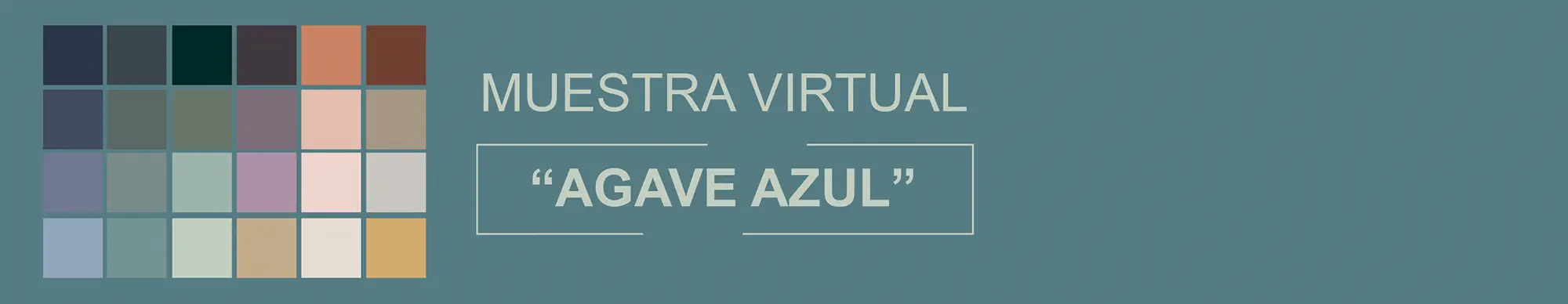 AGAVEPÁGINAPLECA